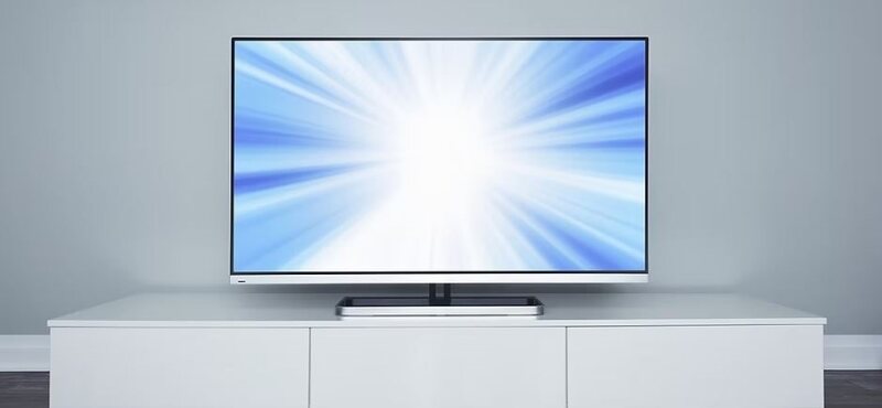 VIPtv Display